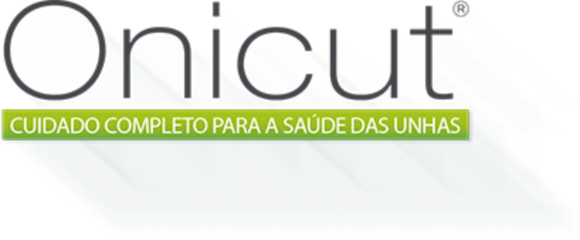 Logo Onicut